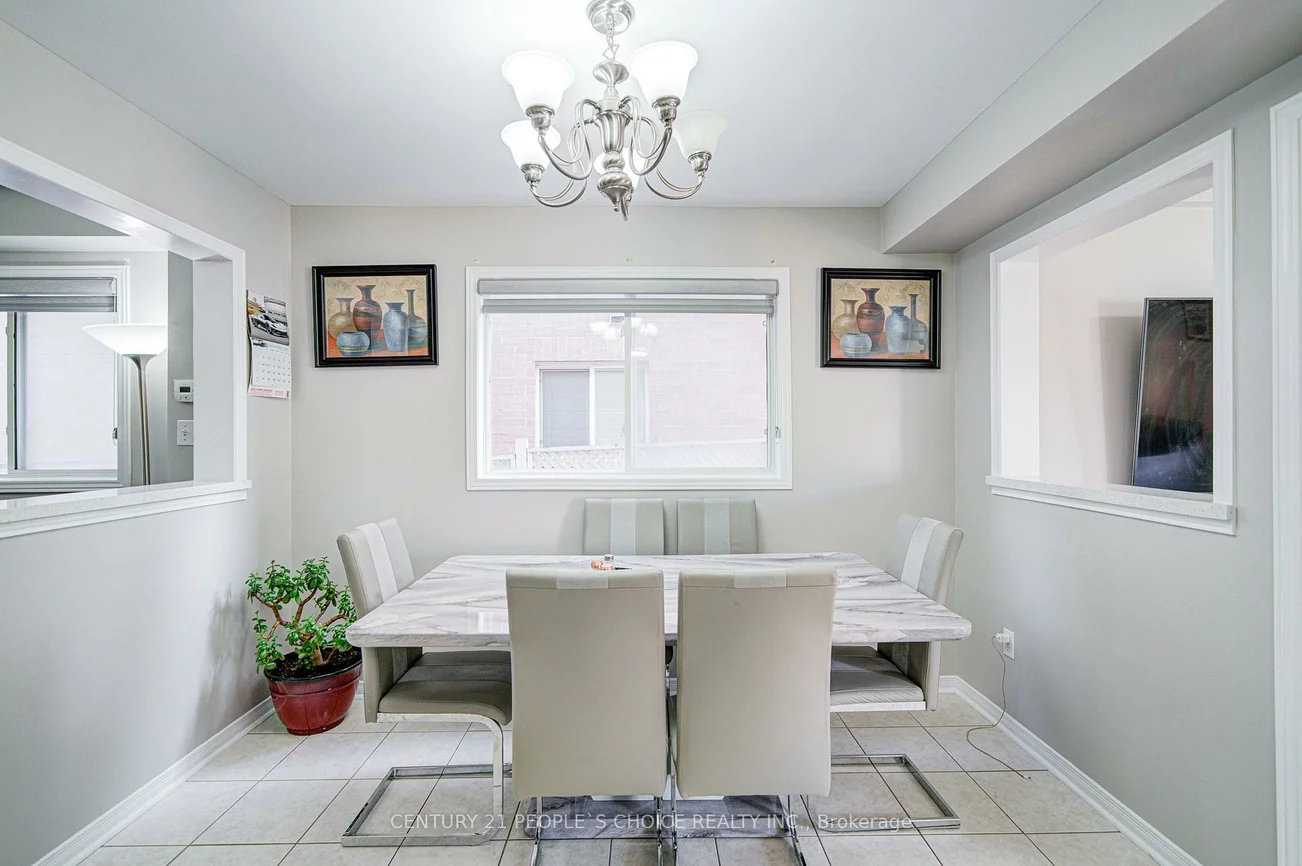 72, Zia Dodda, Bram East, Brampton