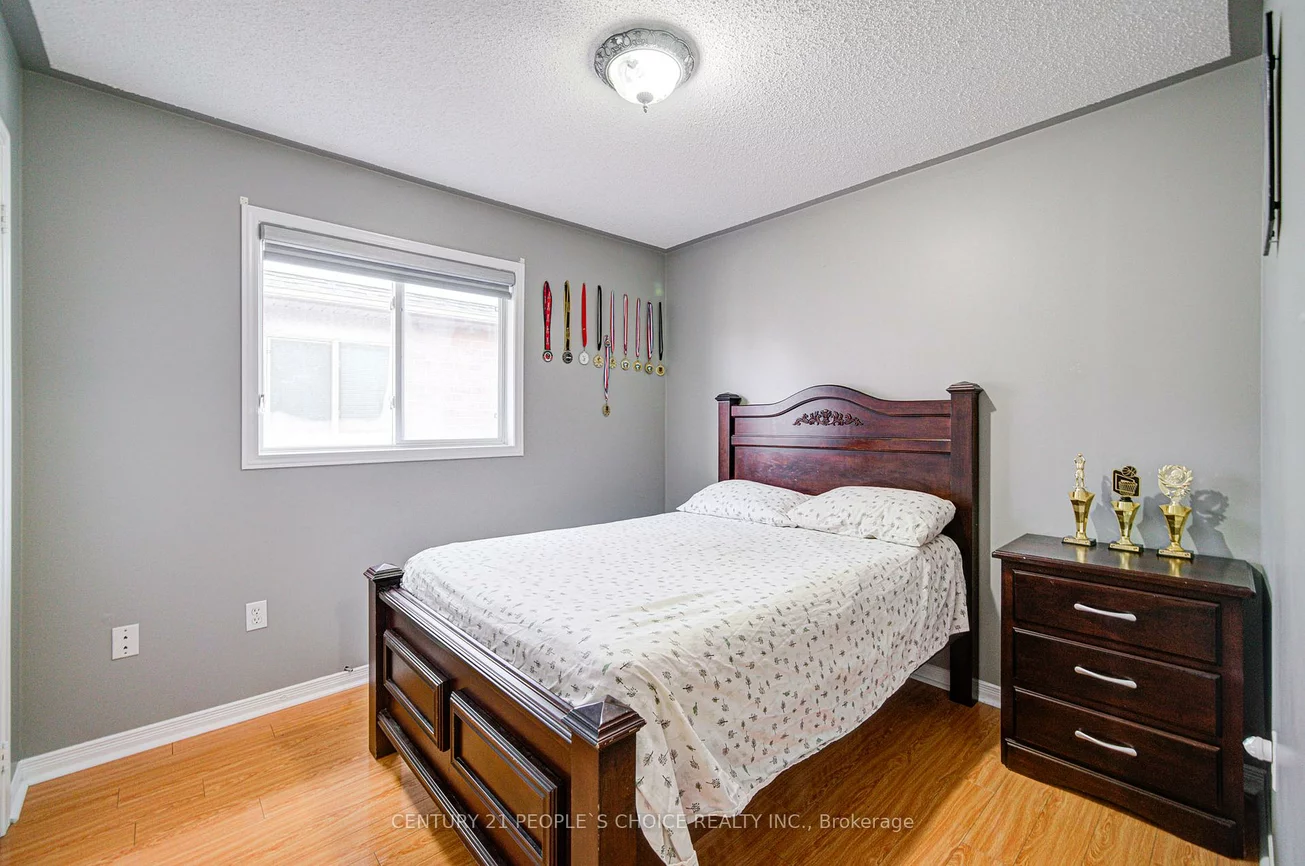 72, Zia Dodda, Bram East, Brampton