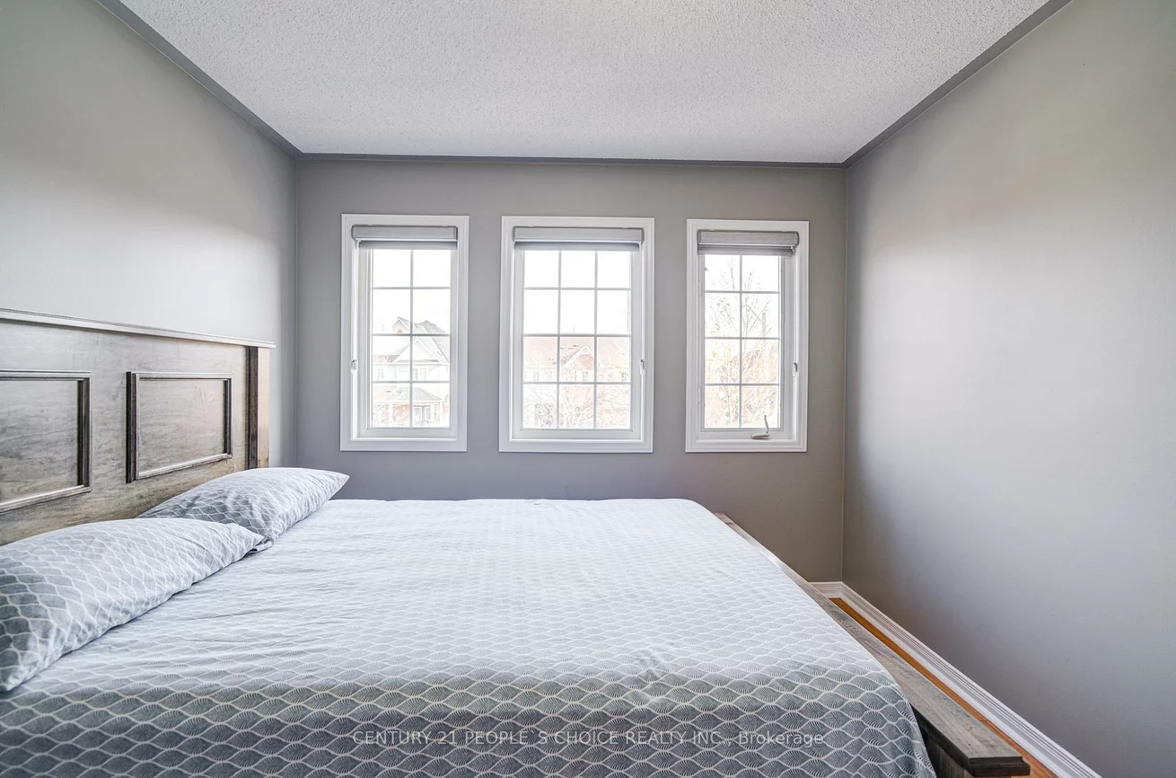 72, Zia Dodda, Bram East, Brampton