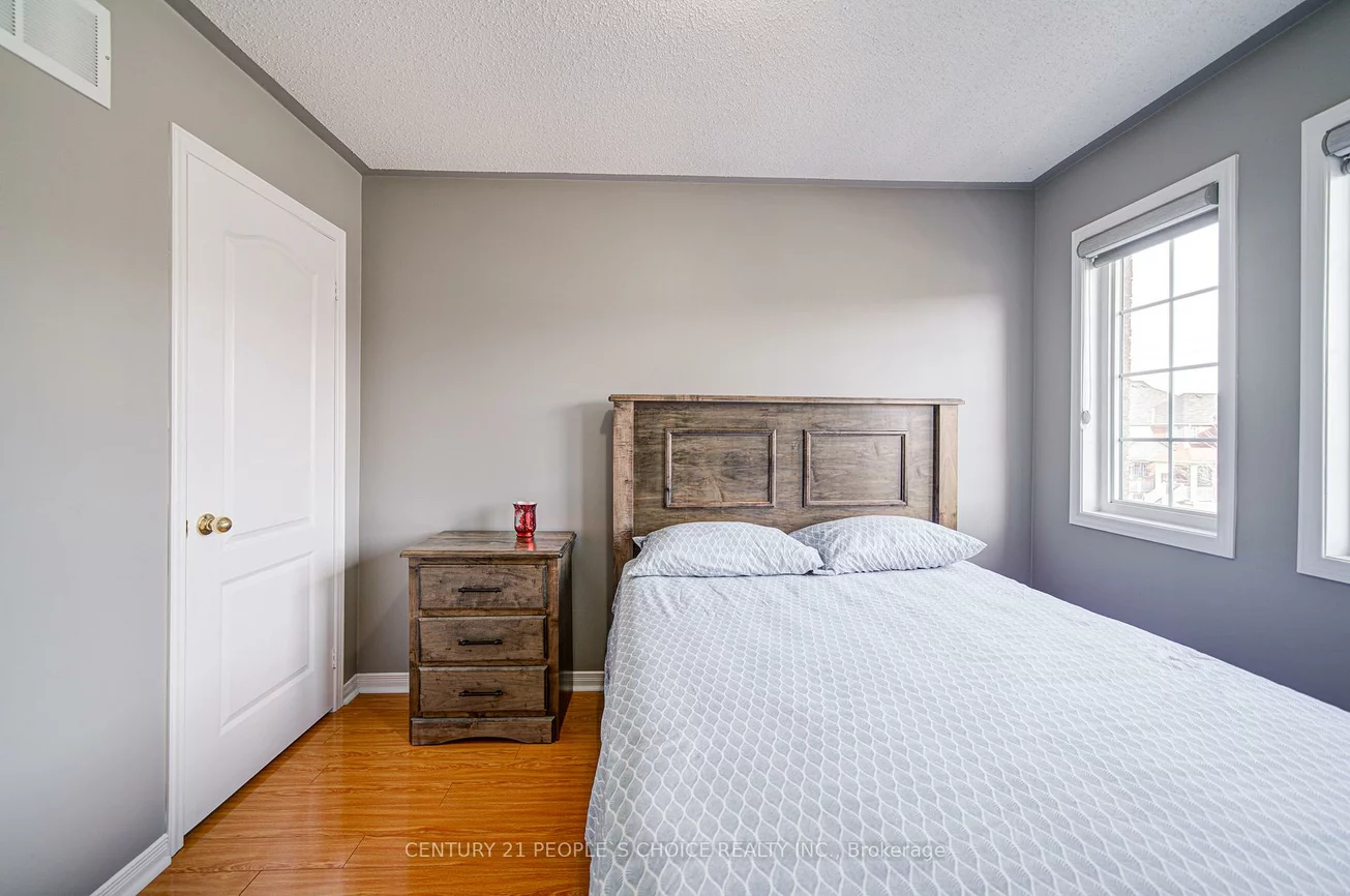 72, Zia Dodda, Bram East, Brampton