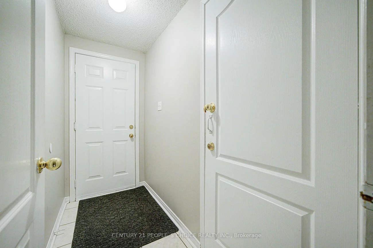 72, Zia Dodda, Bram East, Brampton