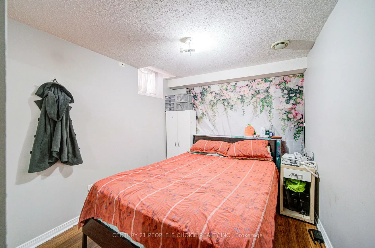 72, Zia Dodda, Bram East, Brampton