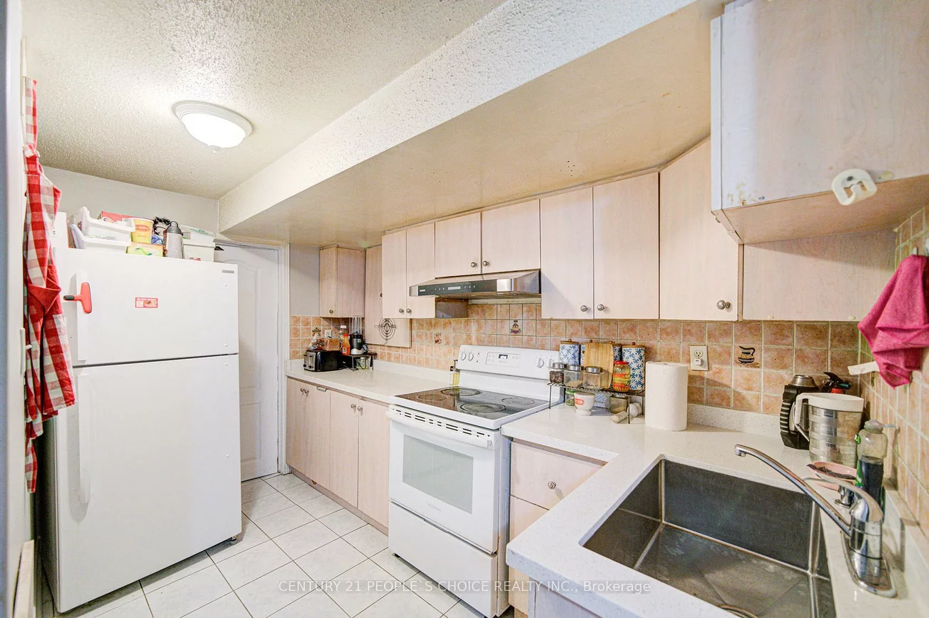 72, Zia Dodda, Bram East, Brampton