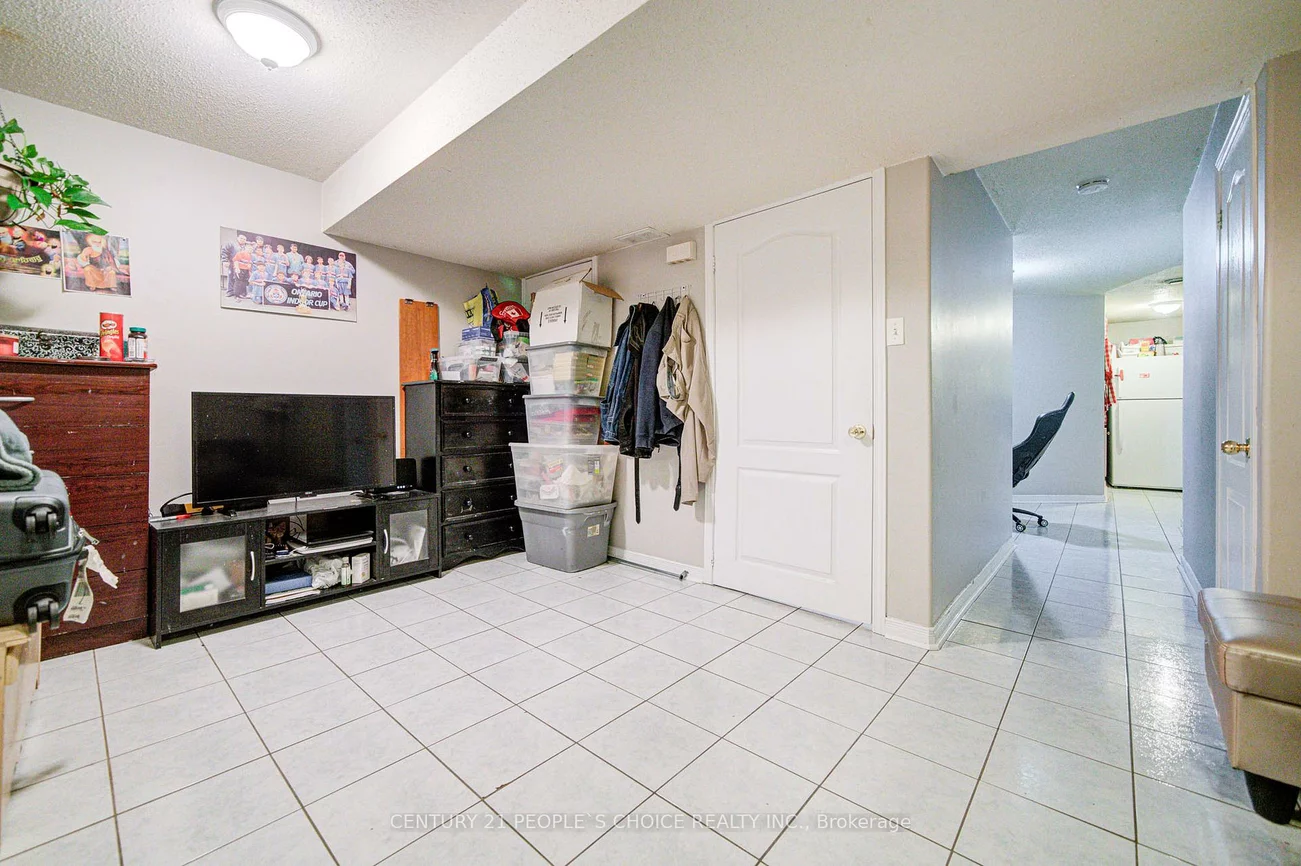 72, Zia Dodda, Bram East, Brampton