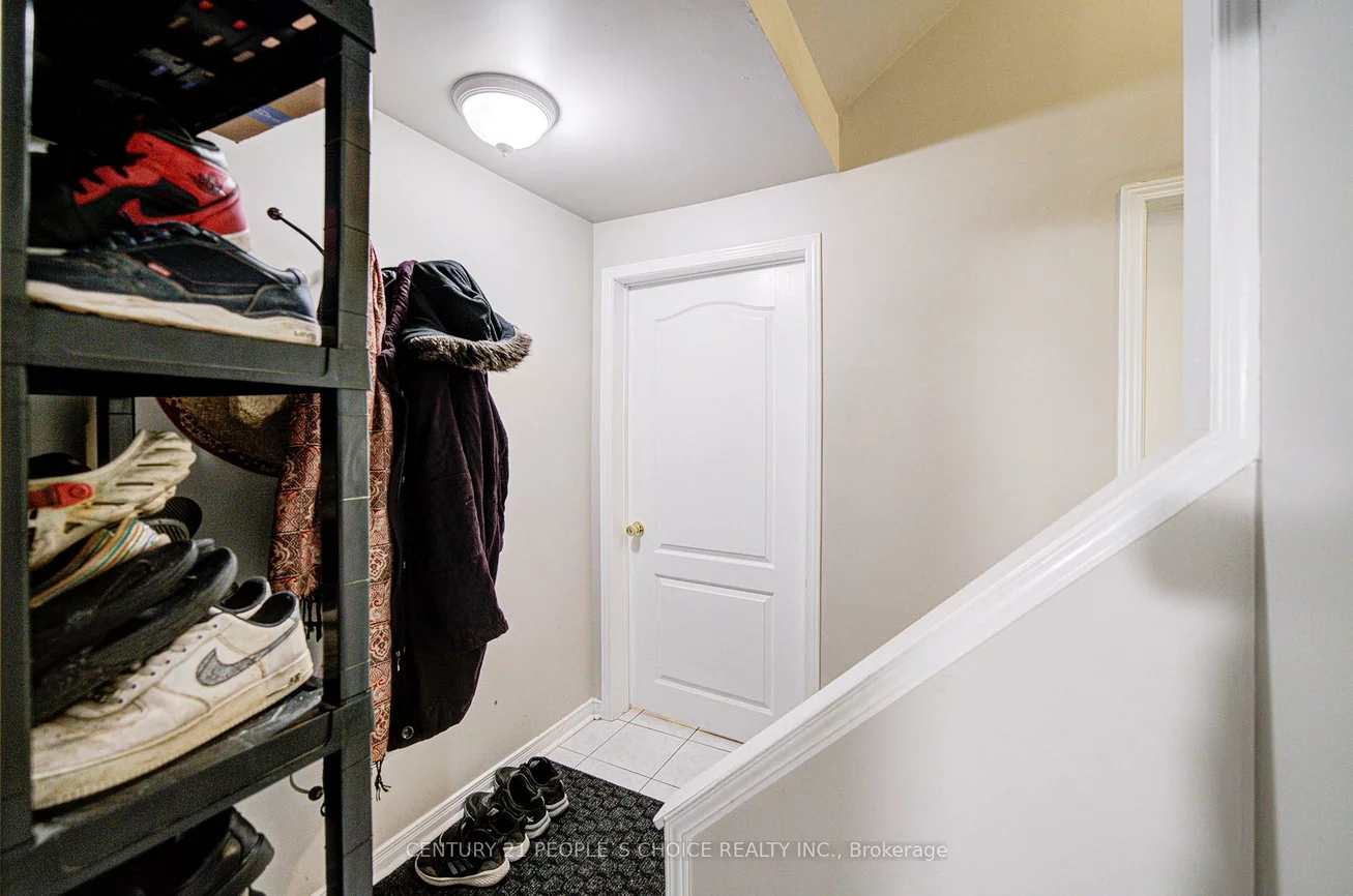 72, Zia Dodda, Bram East, Brampton