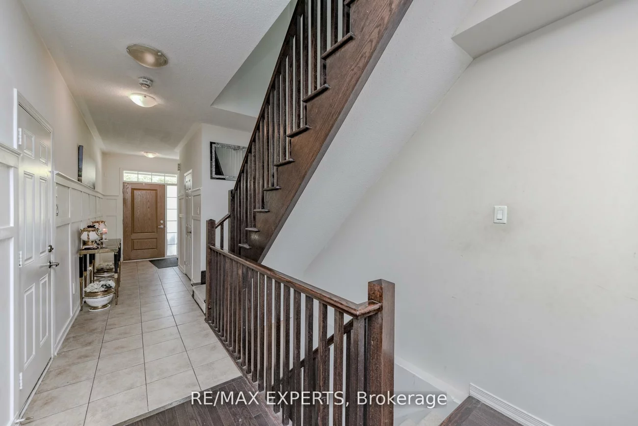 78, Honeyview, Bram East, Brampton