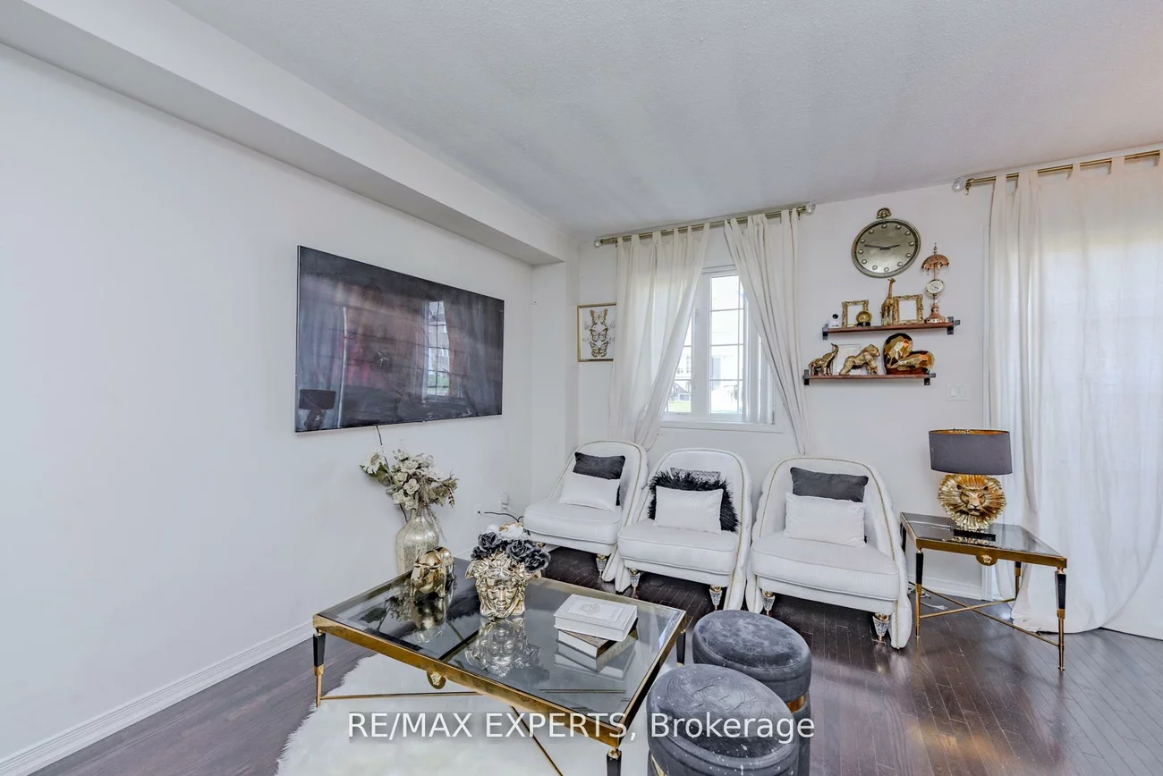 78, Honeyview, Bram East, Brampton