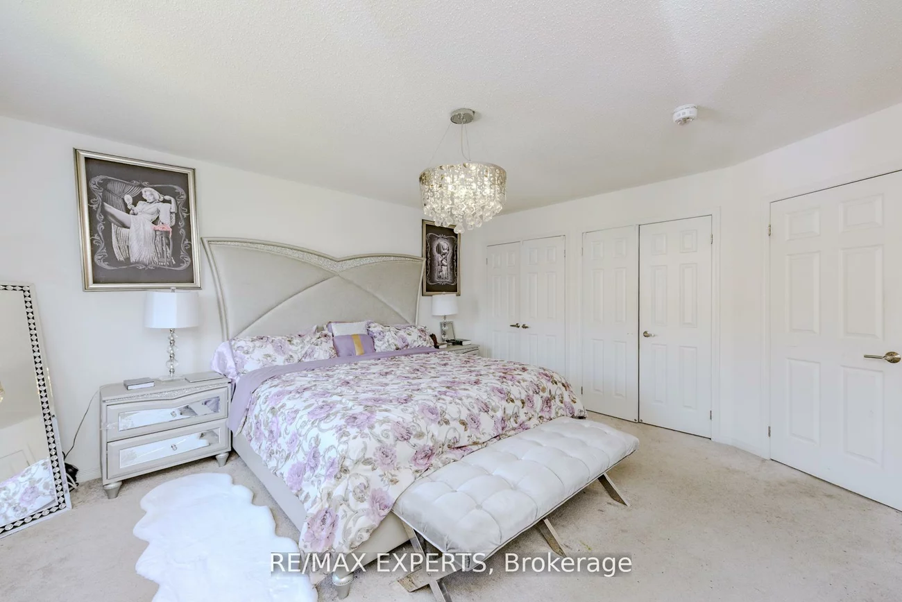 78, Honeyview, Bram East, Brampton