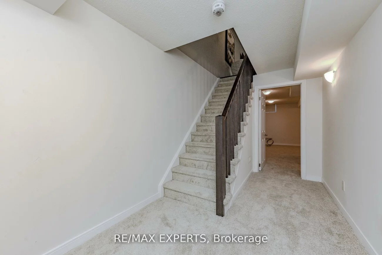 78, Honeyview, Bram East, Brampton