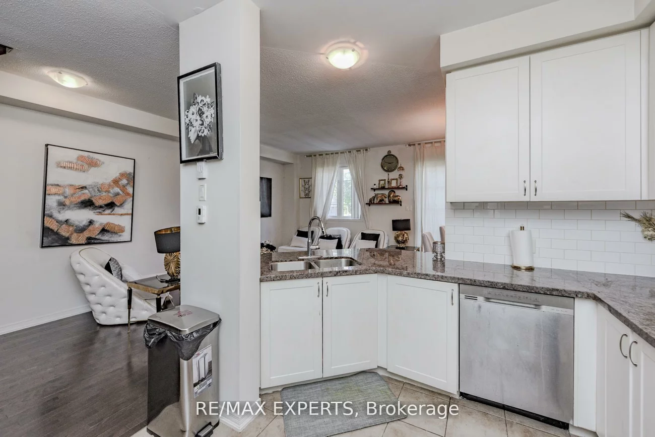78, Honeyview, Bram East, Brampton