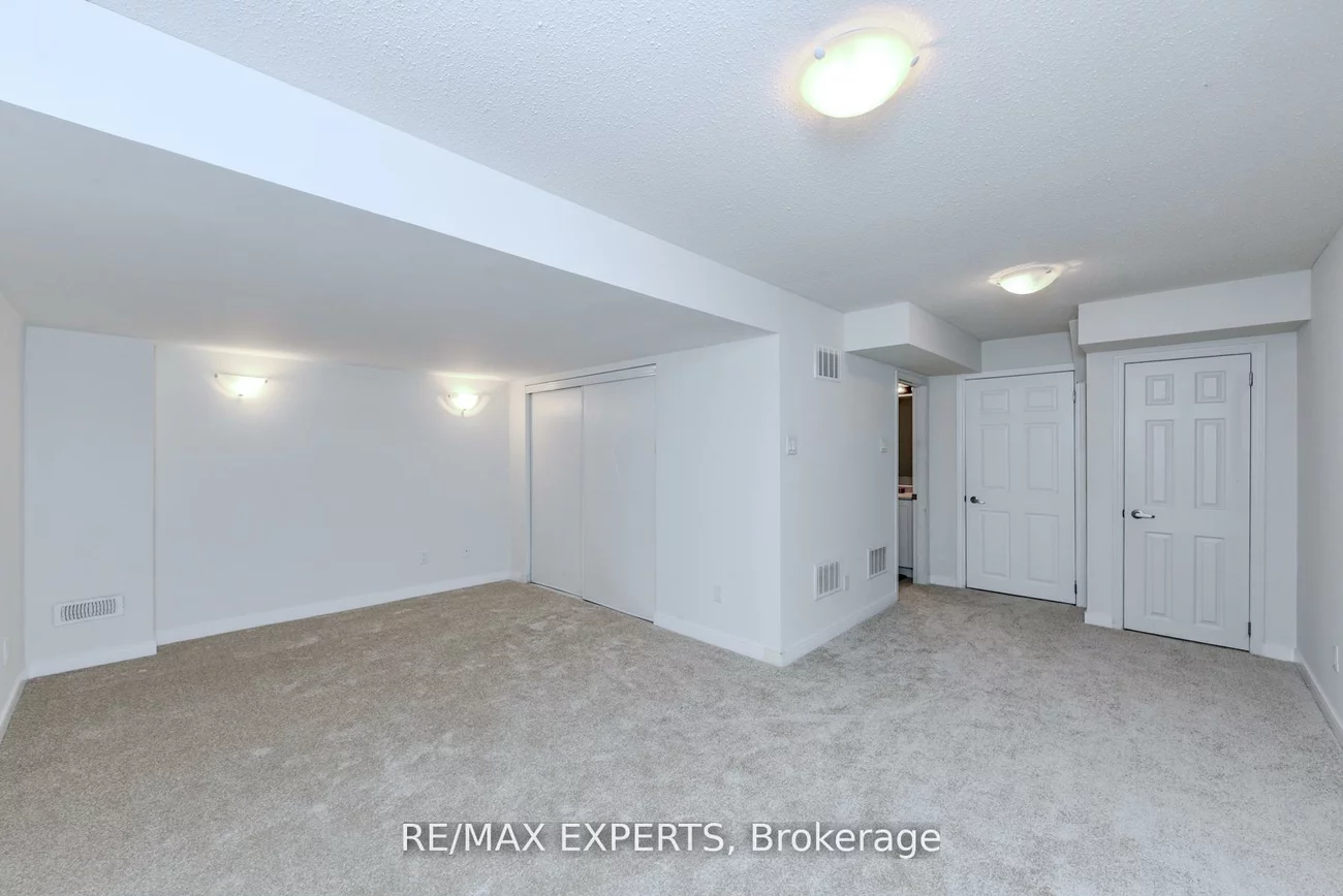 78, Honeyview, Bram East, Brampton