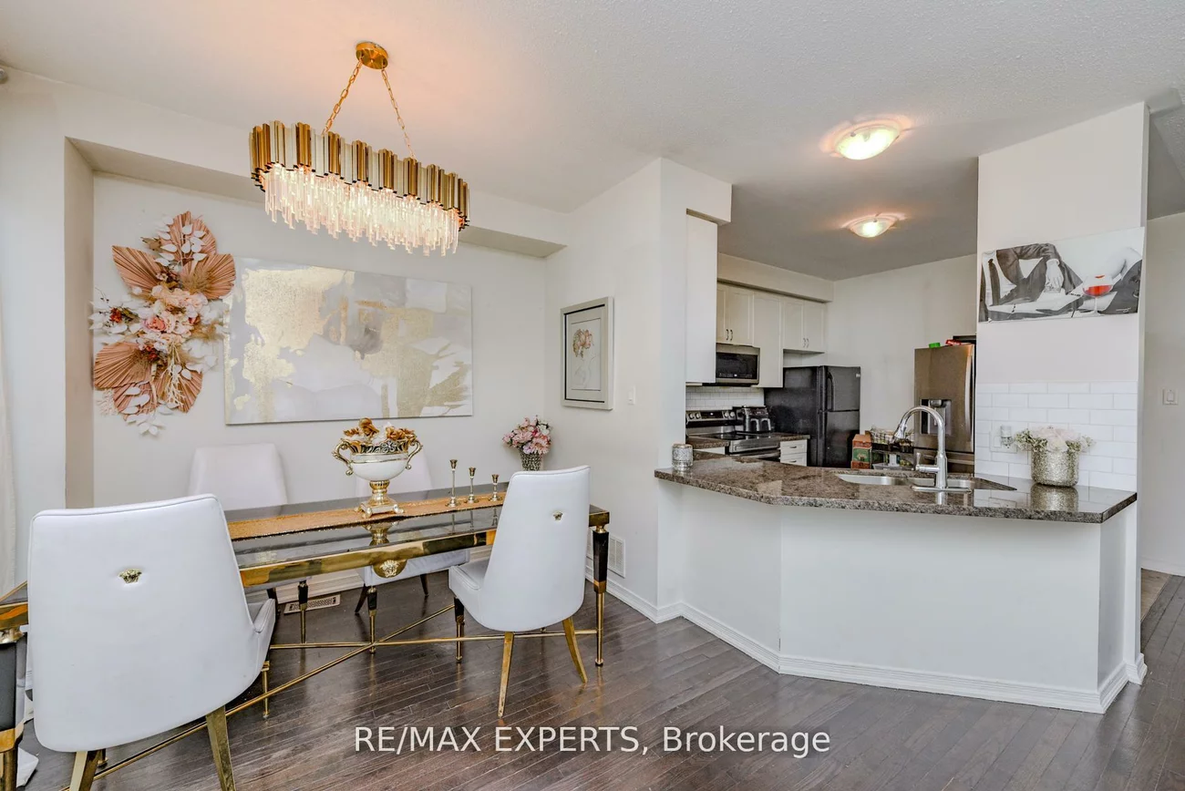 78, Honeyview, Bram East, Brampton