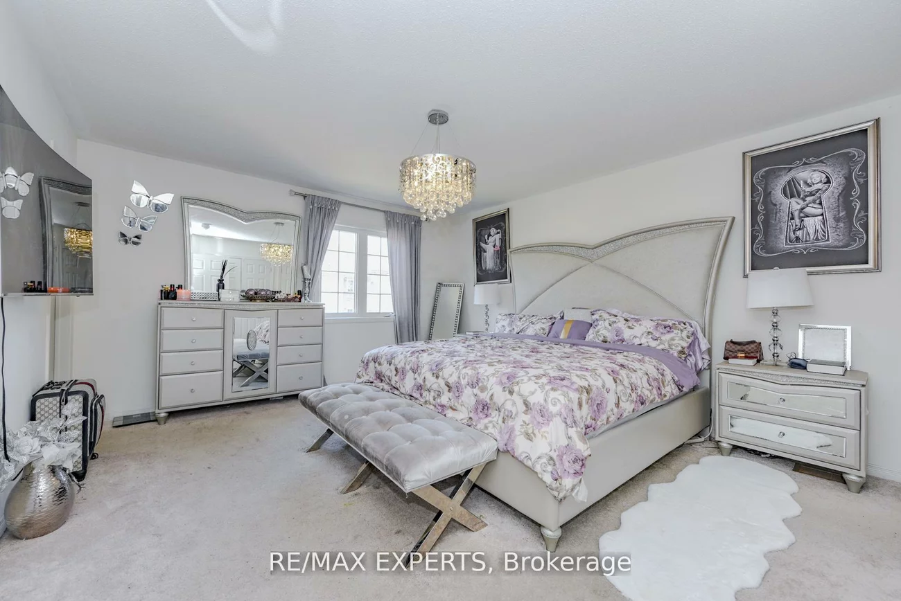 78, Honeyview, Bram East, Brampton