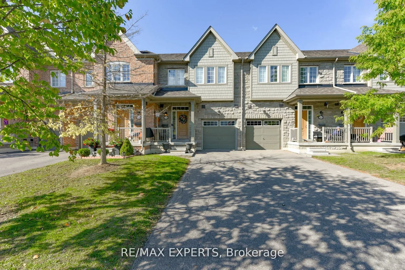 78, Honeyview, Bram East, Brampton