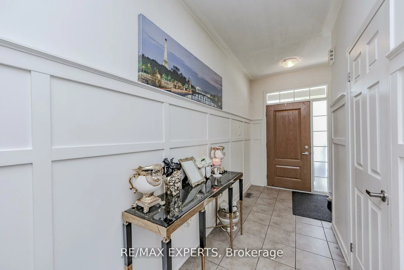 78, Honeyview, Bram East, Brampton