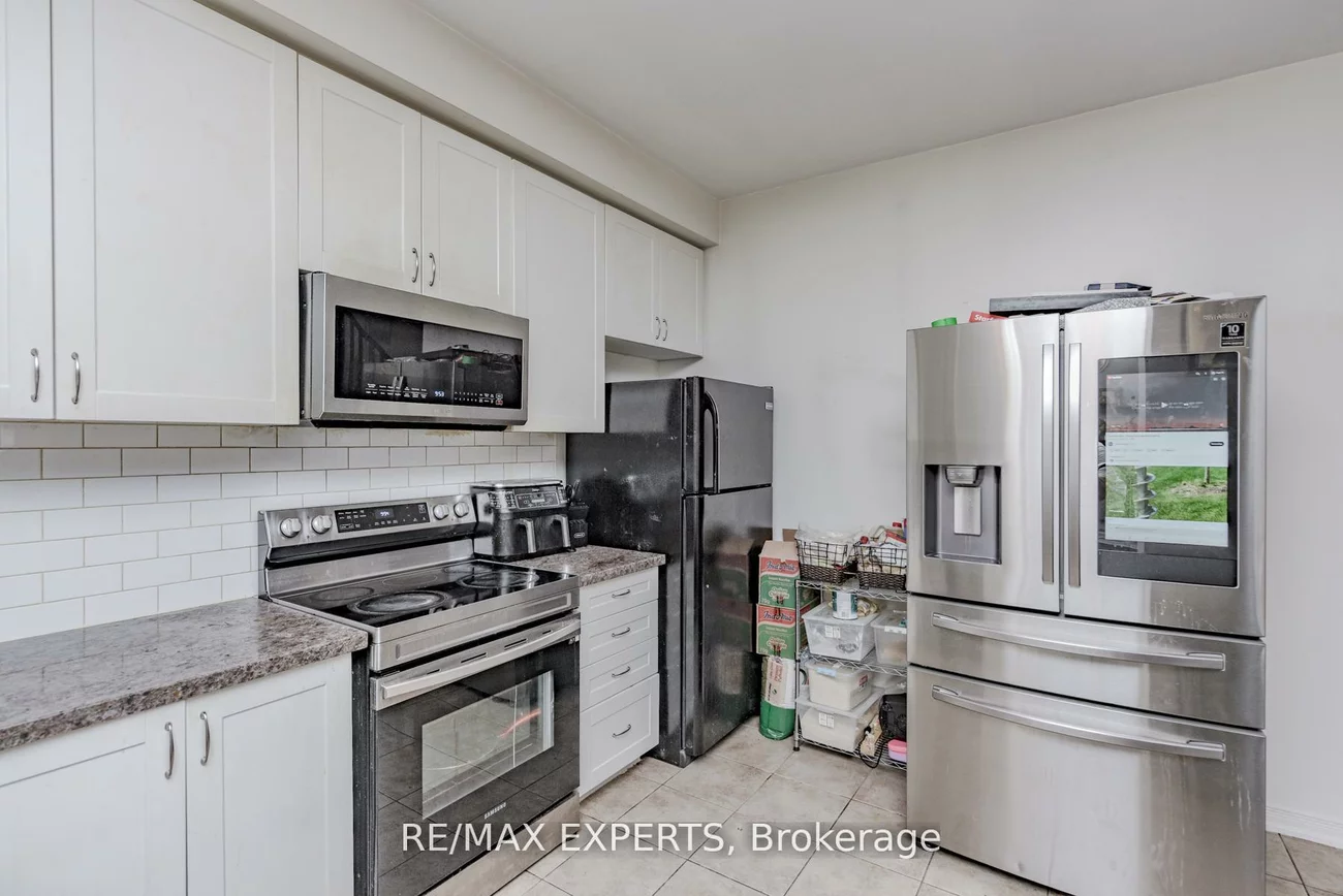 78, Honeyview, Bram East, Brampton