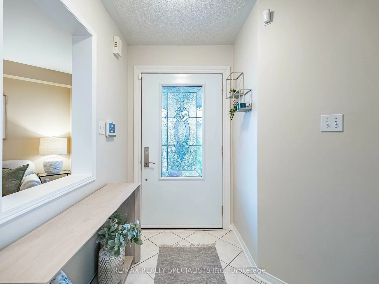 18, Willow Park, Sandringham-Wellington, Brampton