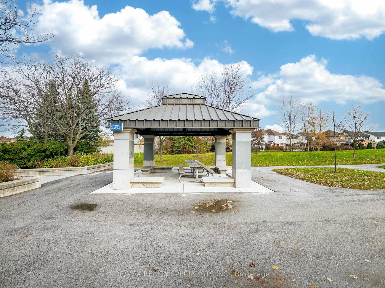 18, Willow Park, Sandringham-Wellington, Brampton