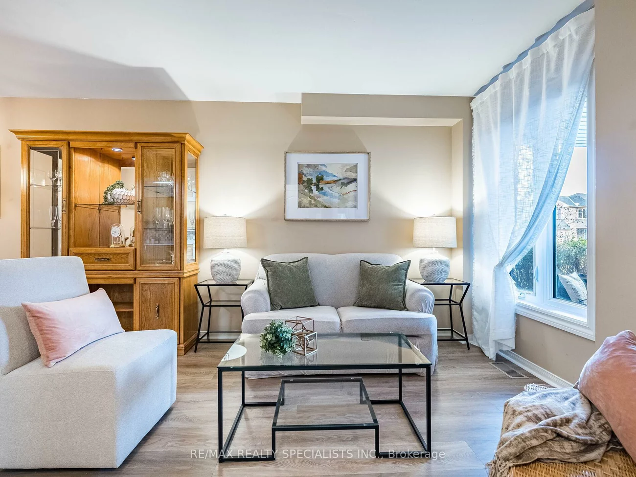 18, Willow Park, Sandringham-Wellington, Brampton