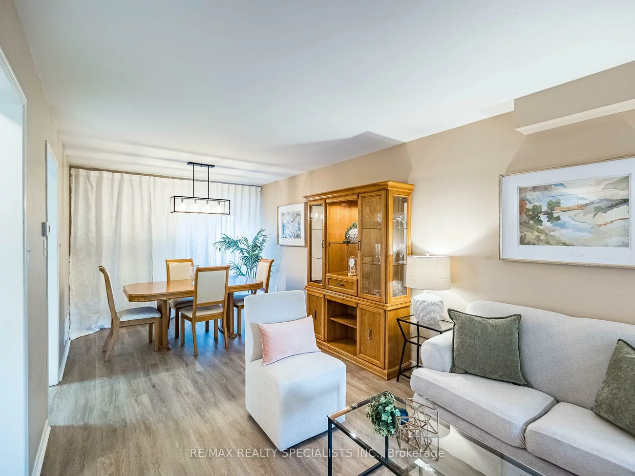 18, Willow Park, Sandringham-Wellington, Brampton