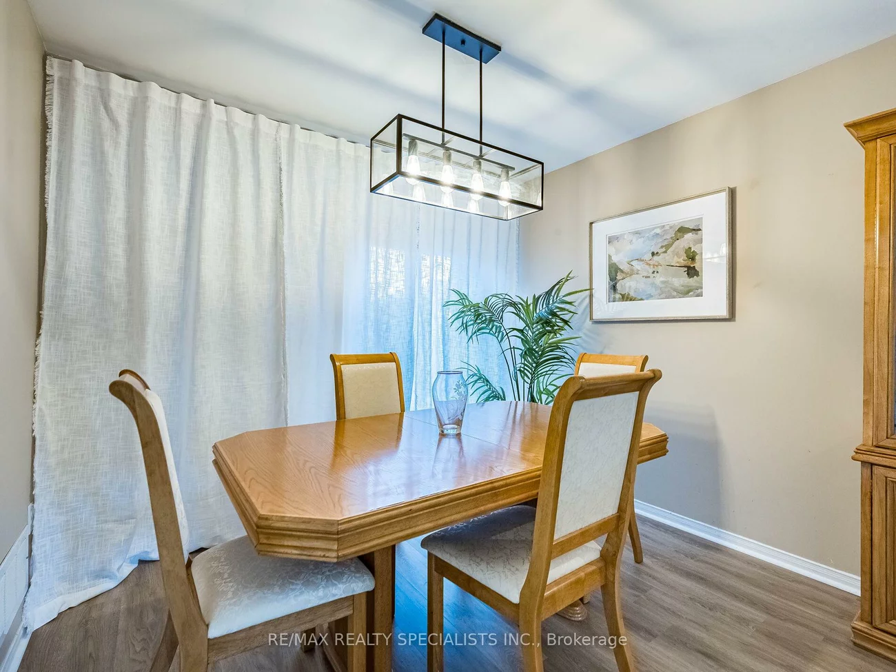 18, Willow Park, Sandringham-Wellington, Brampton