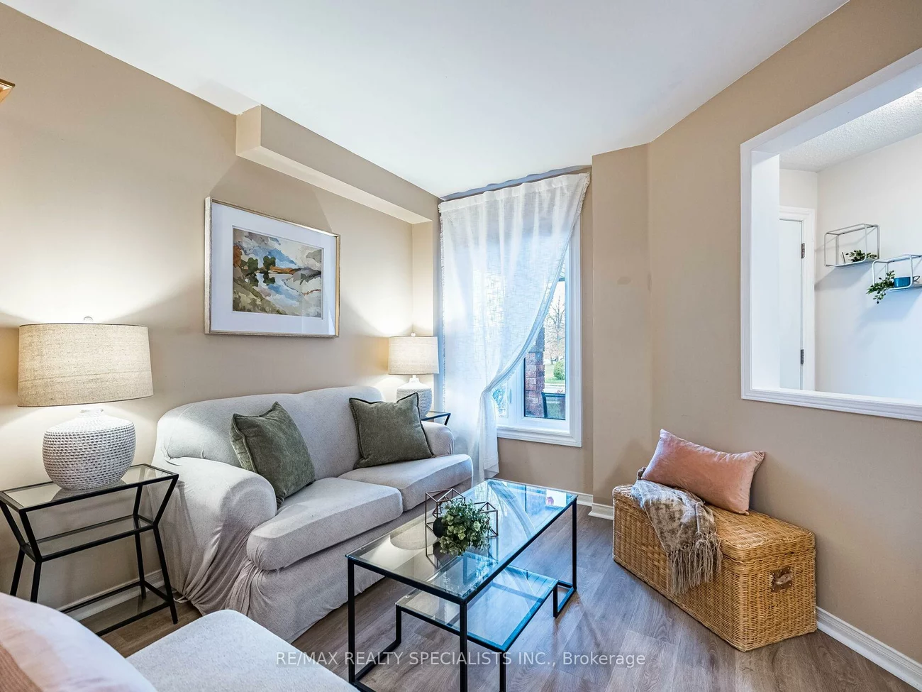 18, Willow Park, Sandringham-Wellington, Brampton