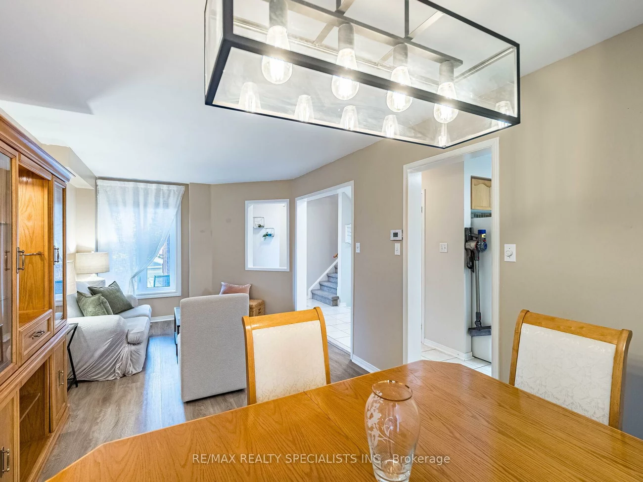 18, Willow Park, Sandringham-Wellington, Brampton