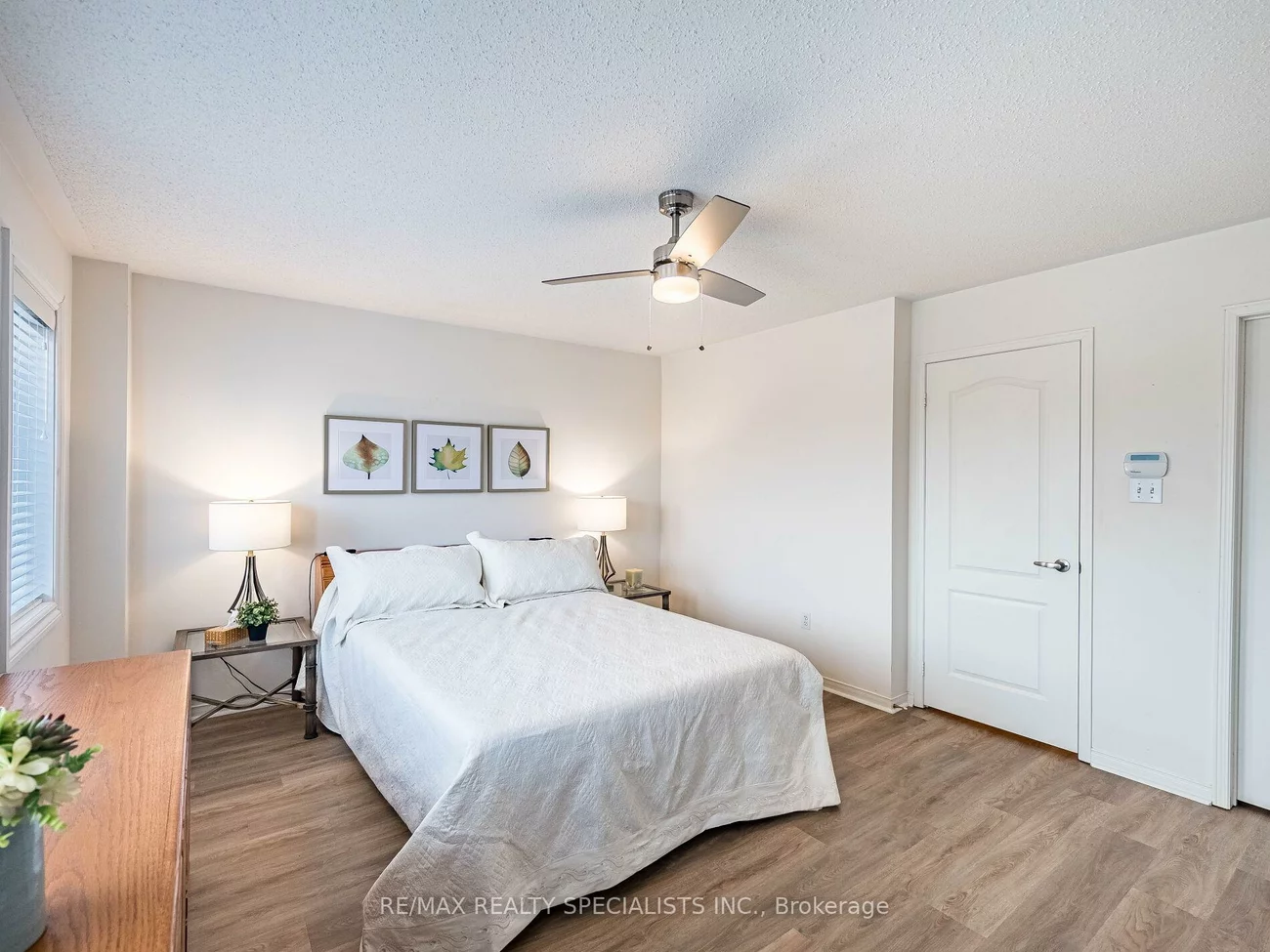 18, Willow Park, Sandringham-Wellington, Brampton