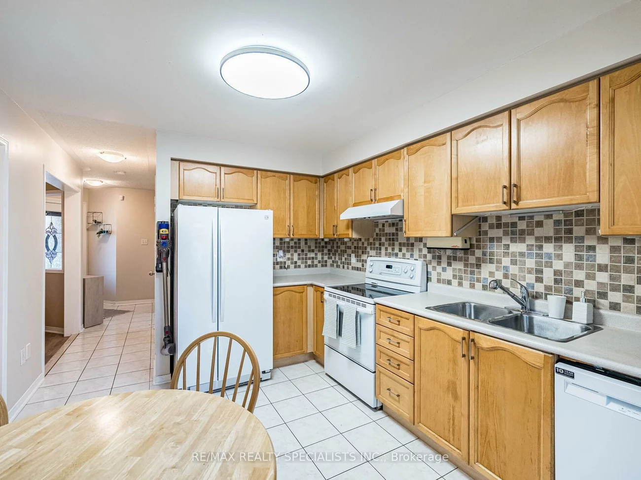 18, Willow Park, Sandringham-Wellington, Brampton