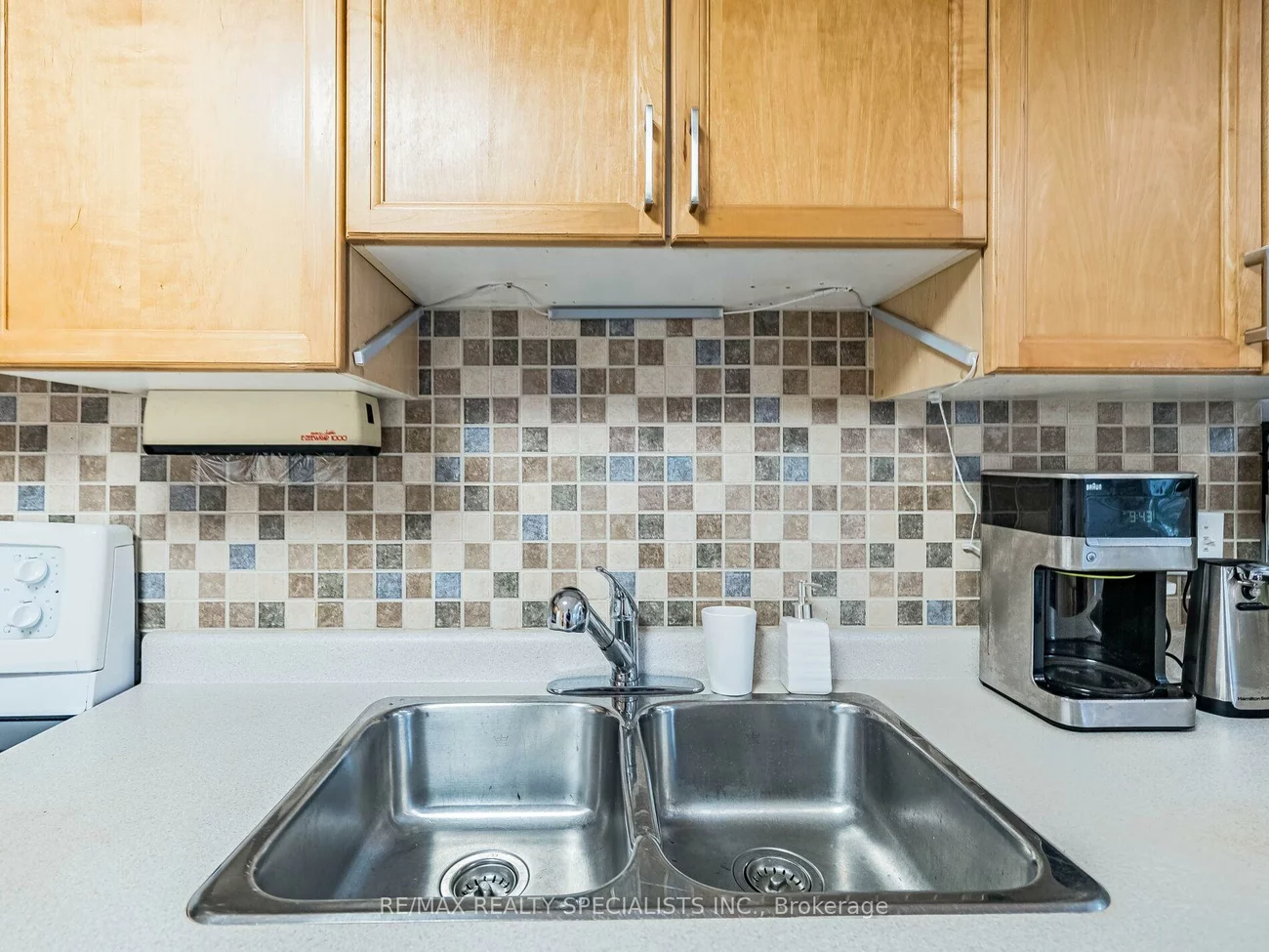 18, Willow Park, Sandringham-Wellington, Brampton