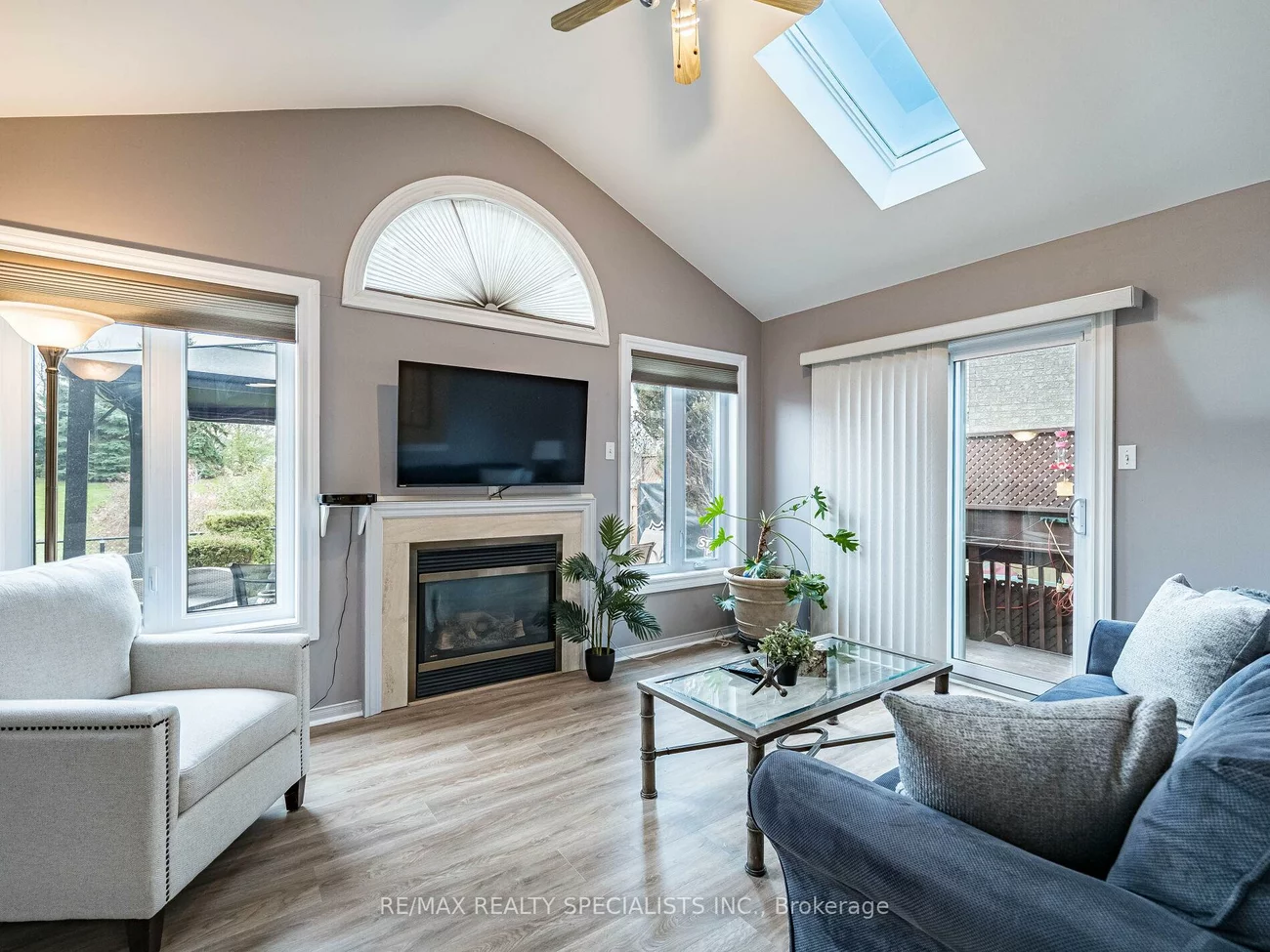 18, Willow Park, Sandringham-Wellington, Brampton