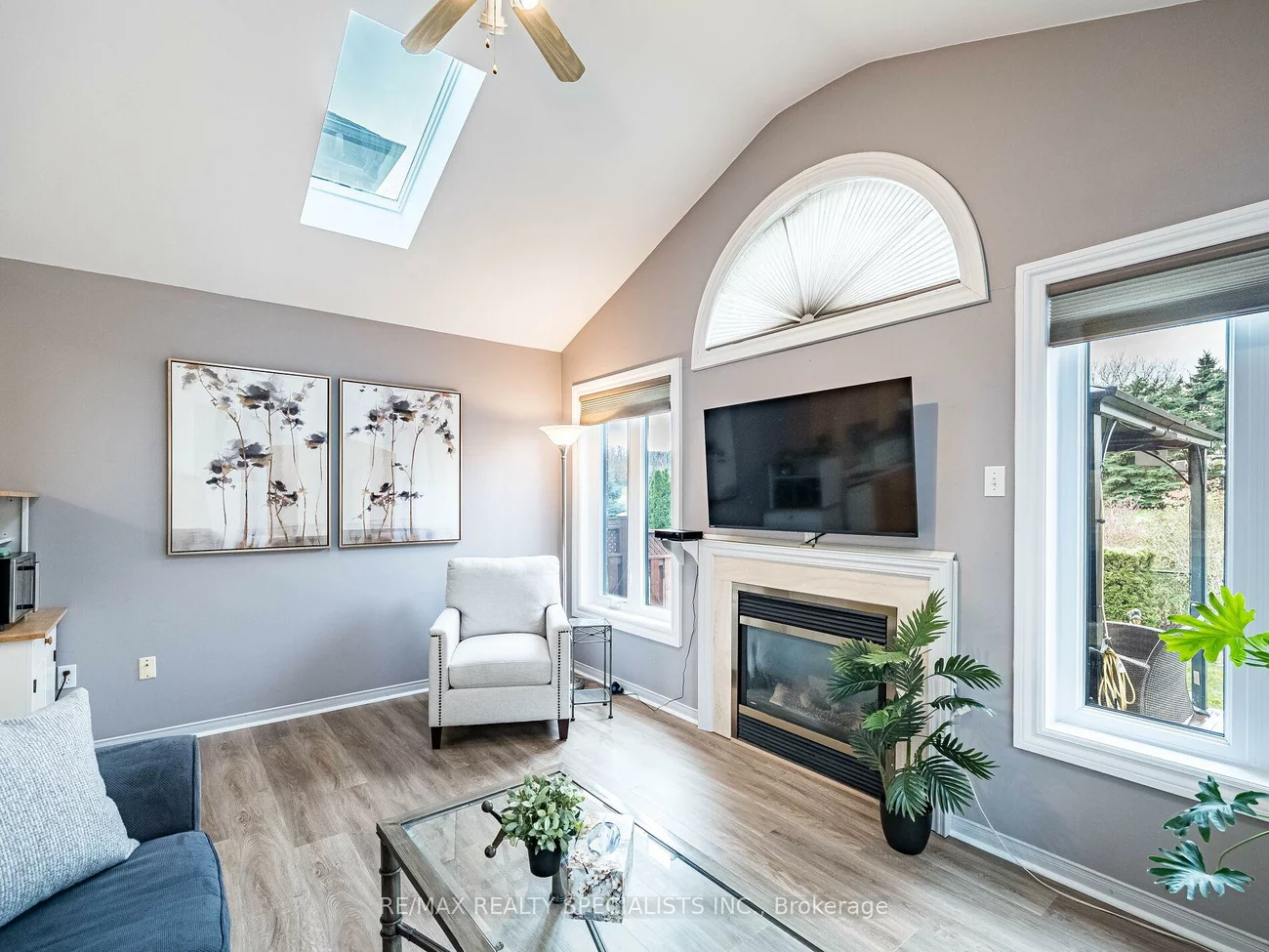 18, Willow Park, Sandringham-Wellington, Brampton