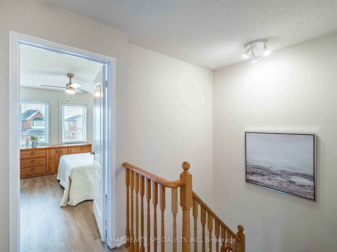 18, Willow Park, Sandringham-Wellington, Brampton