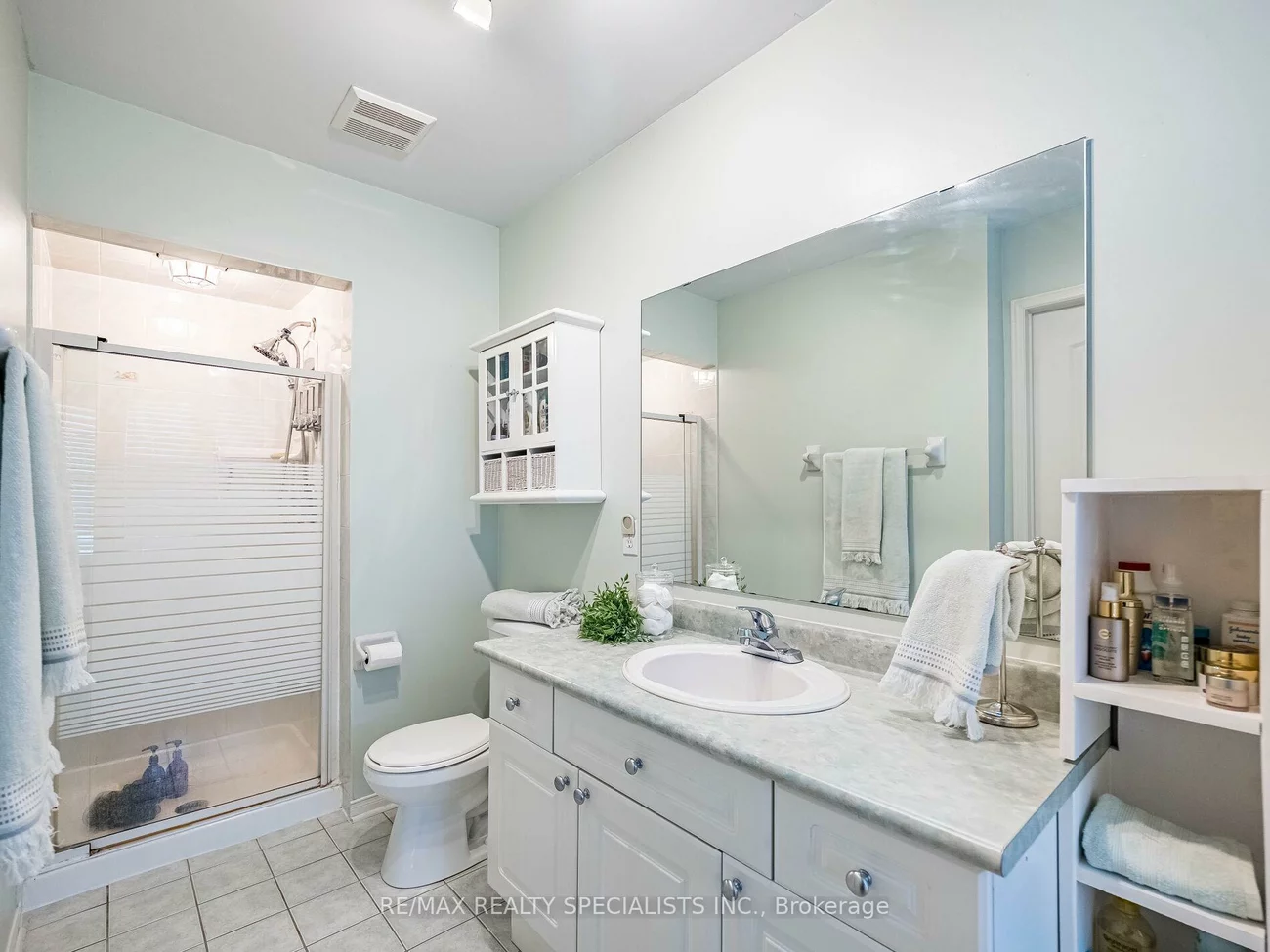 18, Willow Park, Sandringham-Wellington, Brampton