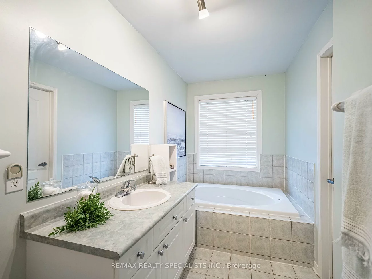 18, Willow Park, Sandringham-Wellington, Brampton