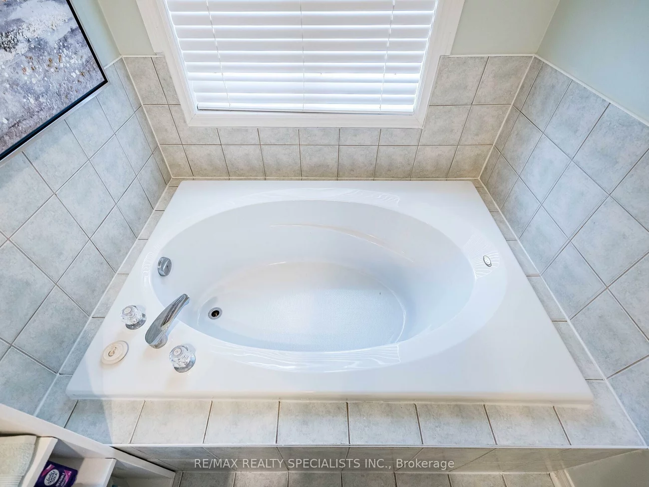 18, Willow Park, Sandringham-Wellington, Brampton