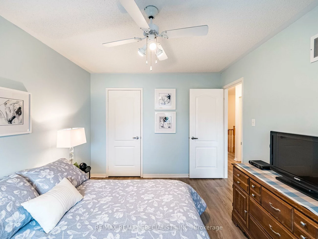 18, Willow Park, Sandringham-Wellington, Brampton