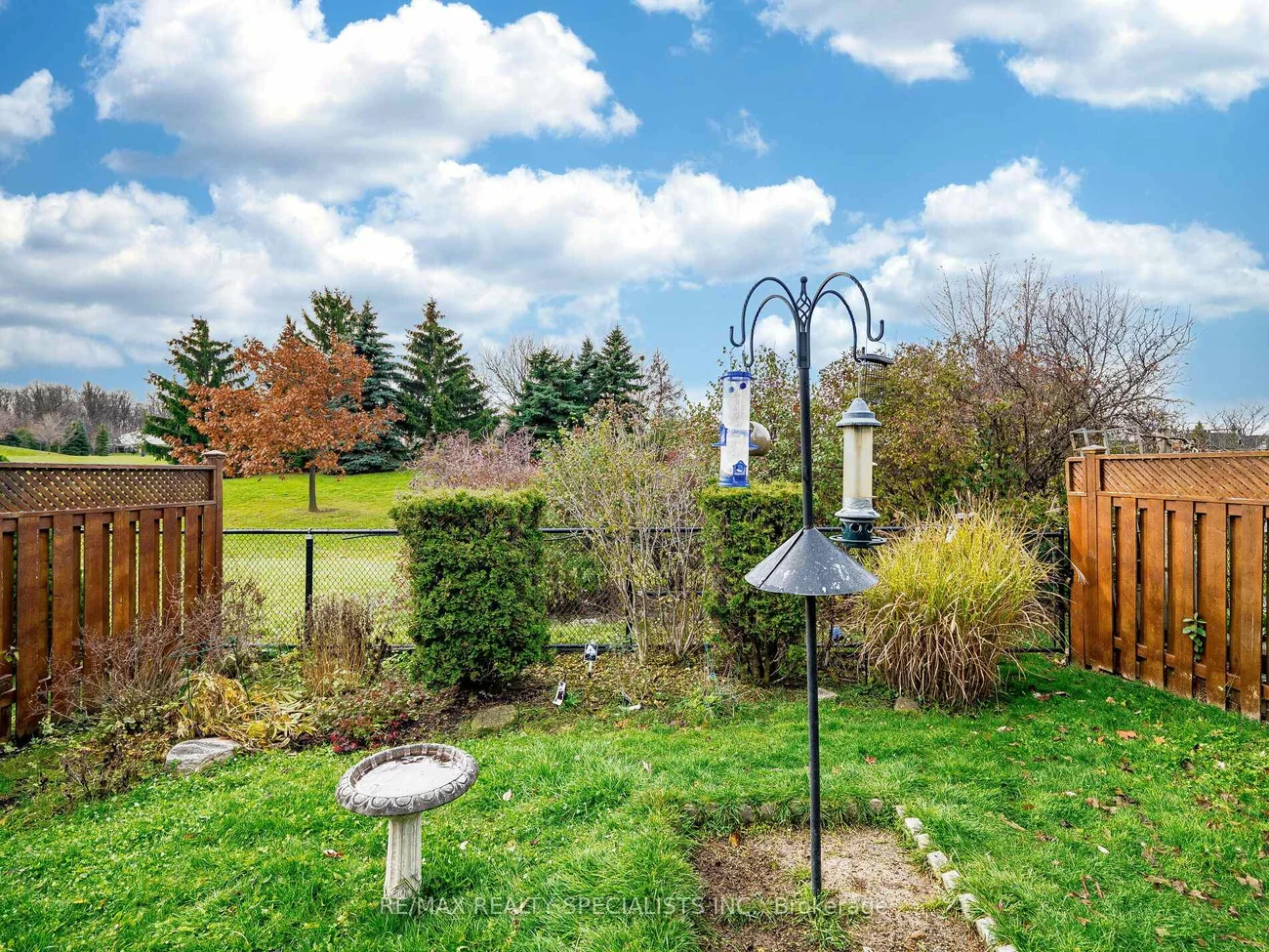 18, Willow Park, Sandringham-Wellington, Brampton