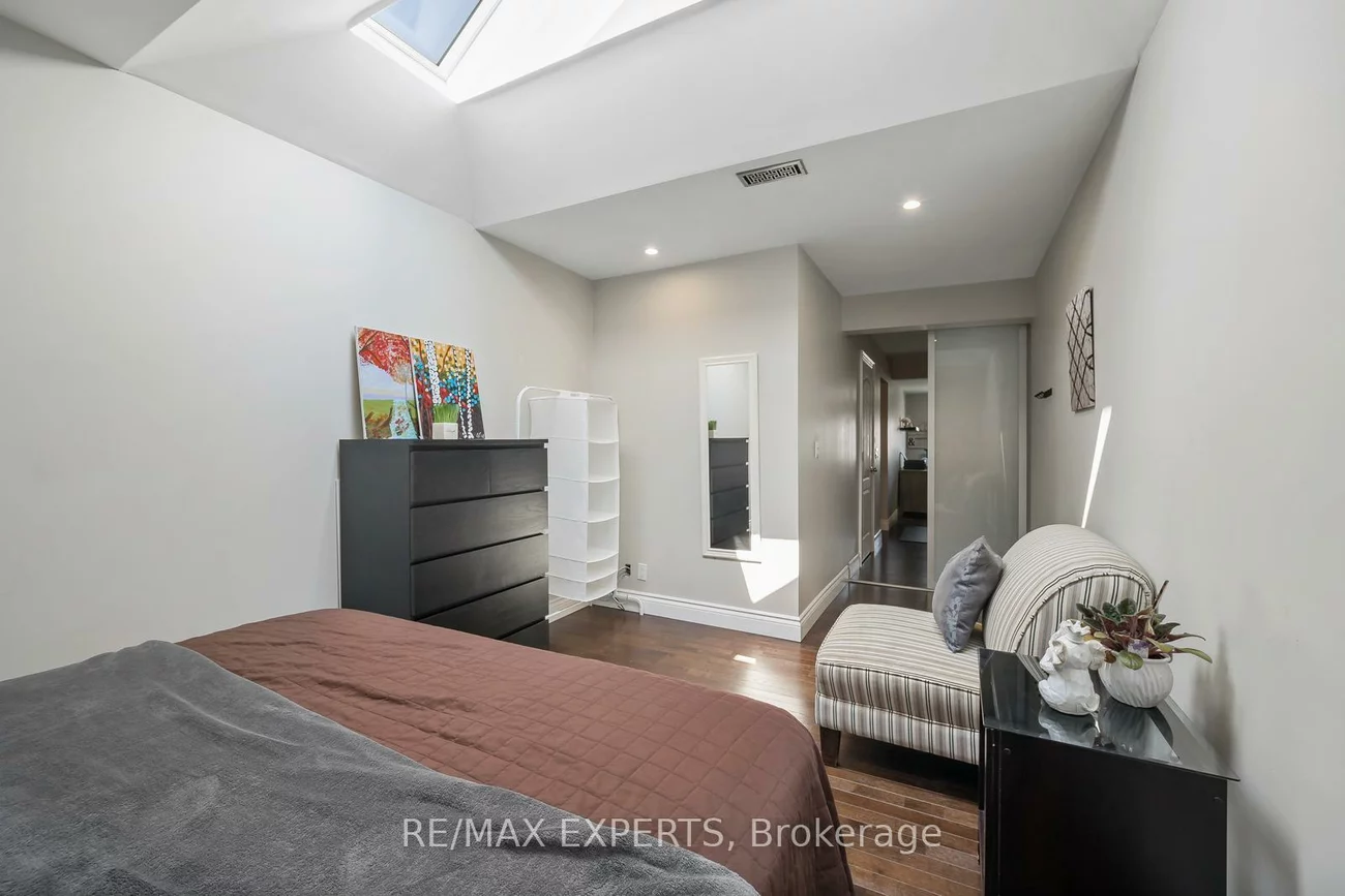 28, Dokkum, Snelgrove, Brampton