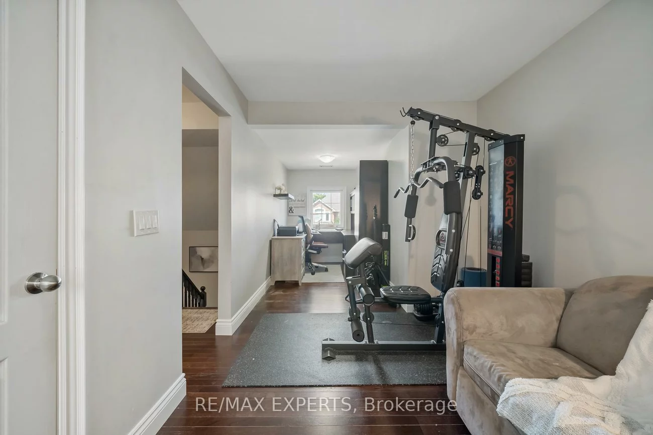 28, Dokkum, Snelgrove, Brampton