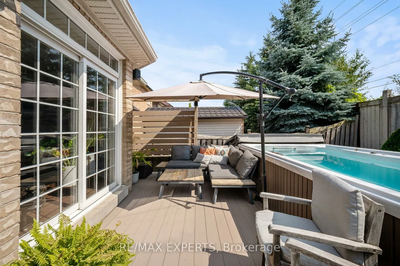 28, Dokkum, Snelgrove, Brampton