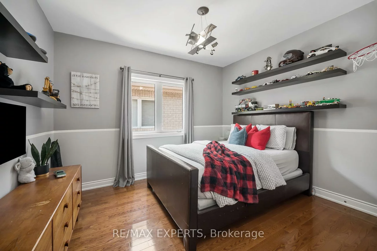 28, Dokkum, Snelgrove, Brampton