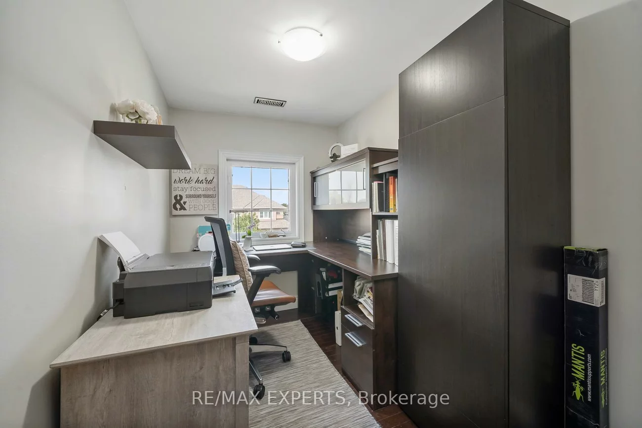 28, Dokkum, Snelgrove, Brampton