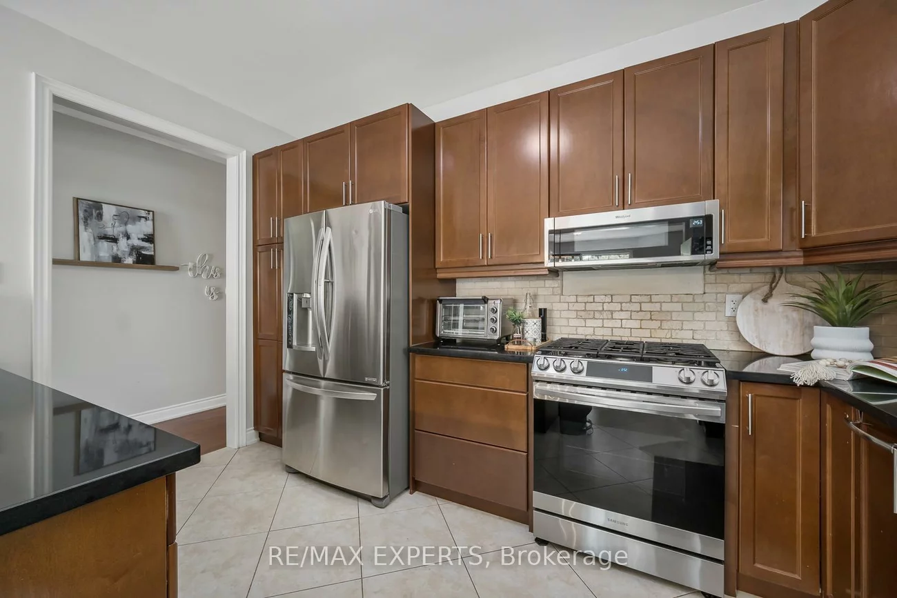 28, Dokkum, Snelgrove, Brampton