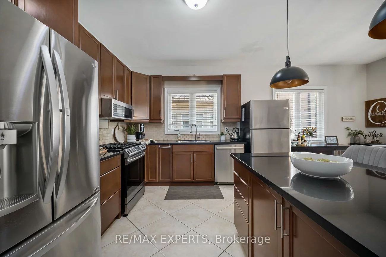 28, Dokkum, Snelgrove, Brampton