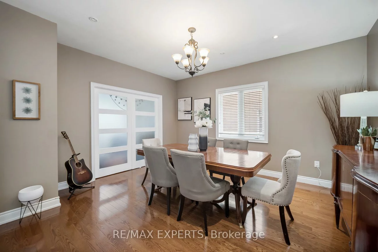 28, Dokkum, Snelgrove, Brampton