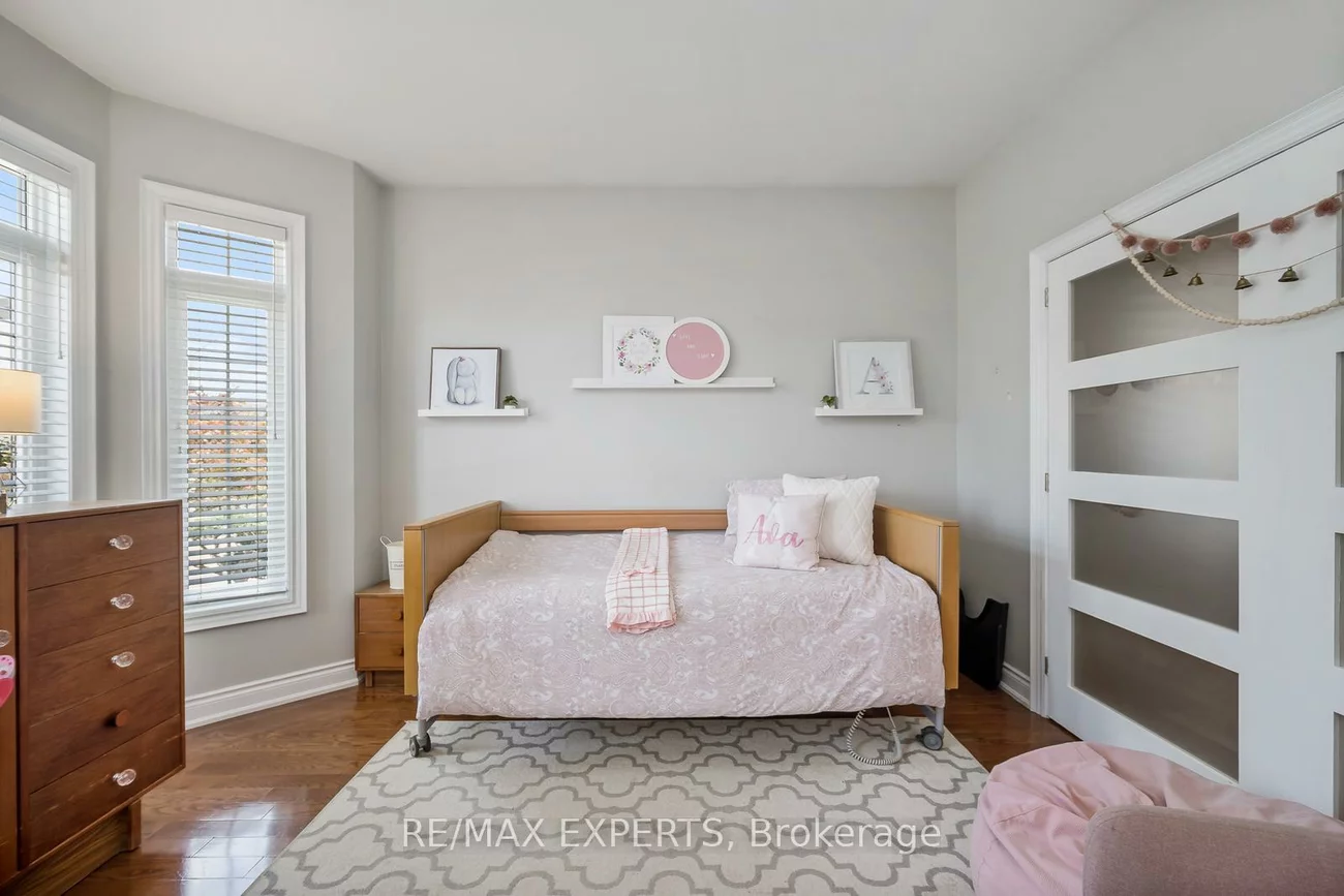 28, Dokkum, Snelgrove, Brampton