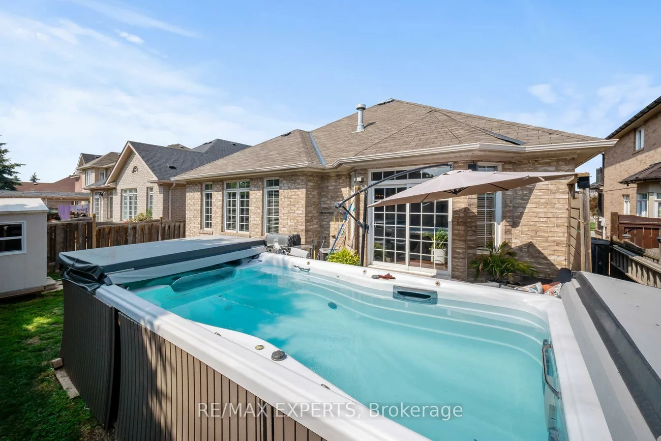 28, Dokkum, Snelgrove, Brampton