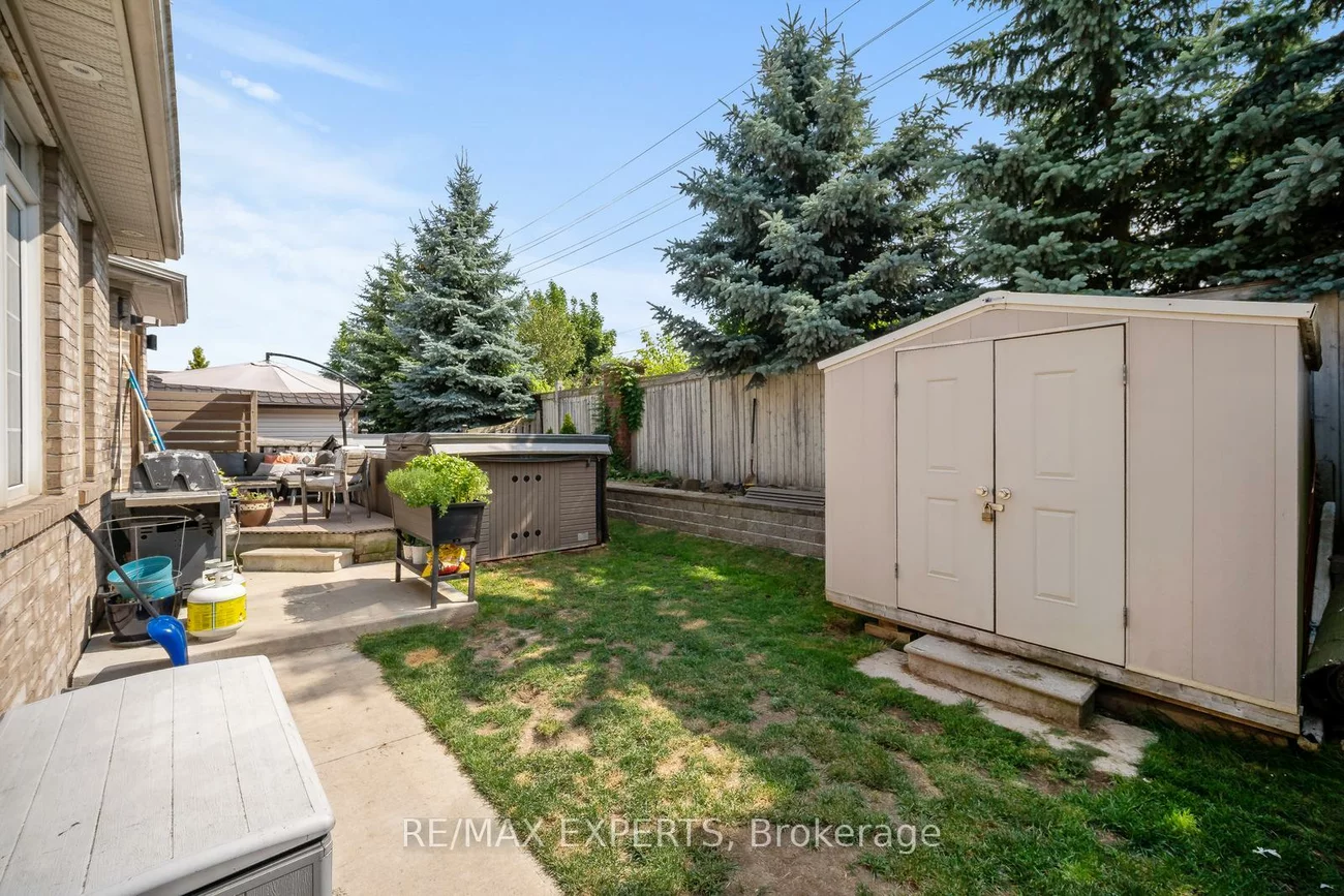 28, Dokkum, Snelgrove, Brampton