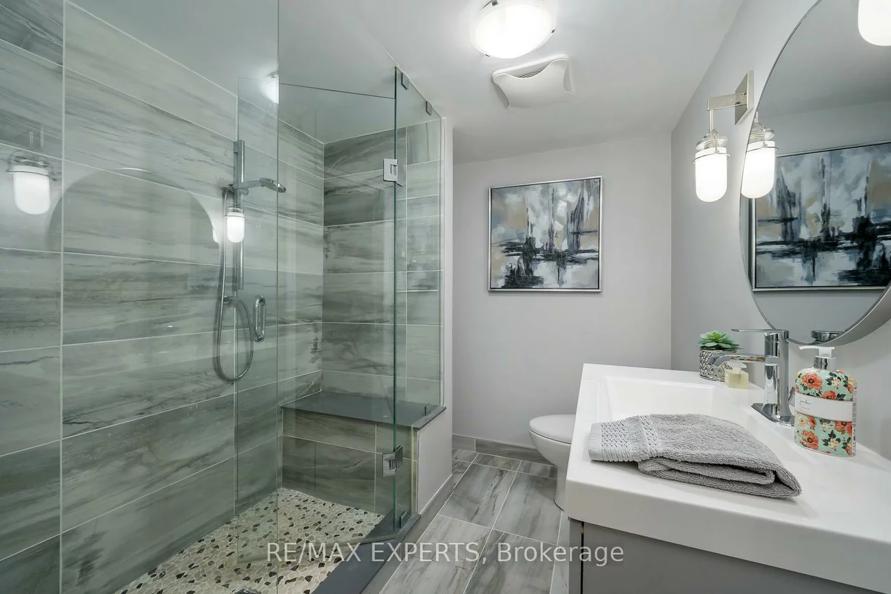 28, Dokkum, Snelgrove, Brampton